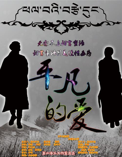 购买结构工程师证多少钱