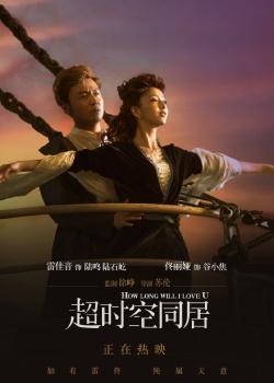 购买匹兹堡大学毕业证